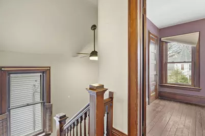 407 Rogers Street, Madison, WI 53703 - Photo 17