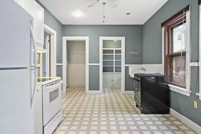 407 Rogers Street, Madison, WI 53703 - Photo 11