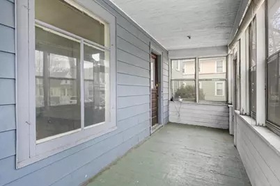 407 Rogers Street, Madison, WI 53703 - Photo 39