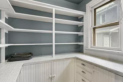 407 Rogers Street, Madison, WI 53703 - Photo 15