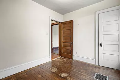 407 Rogers Street, Madison, WI 53703 - Photo 27