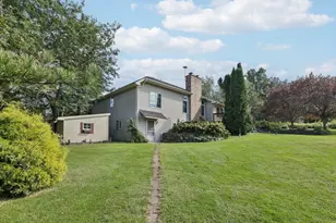 3108 Hawks Haven Trail, DeForest, WI 53532 - Photo 47