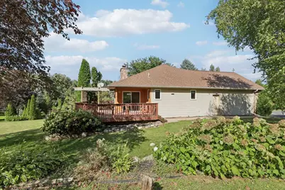 3108 Hawks Haven Trail, DeForest, WI 53532 - Photo 65