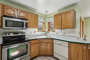 3108 Hawks Haven Trail, DeForest, WI 53532 - Photo 11