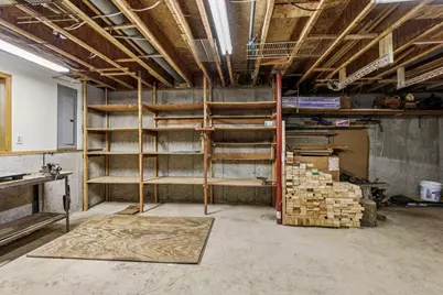 3108 Hawks Haven Trail, DeForest, WI 53532 - Photo 45