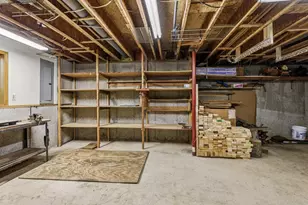 3108 Hawks Haven Trail, DeForest, WI 53532 - Photo 45