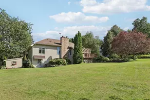 3108 Hawks Haven Trail, DeForest, WI 53532 - Photo 49