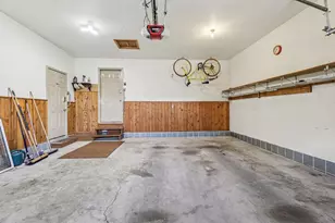 3108 Hawks Haven Trail, DeForest, WI 53532 - Photo 37