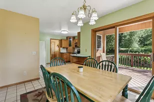 3108 Hawks Haven Trail, DeForest, WI 53532 - Photo 17