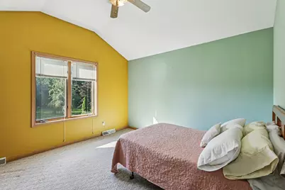 3108 Hawks Haven Trail, DeForest, WI 53532 - Photo 23