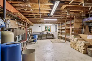 3108 Hawks Haven Trail, DeForest, WI 53532 - Photo 43