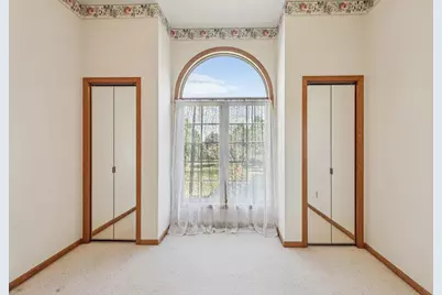 3108 Hawks Haven Trail, DeForest, WI 53532 - Photo 29