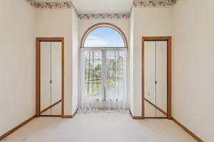 3108 Hawks Haven Trail, DeForest, WI 53532 - Photo 29