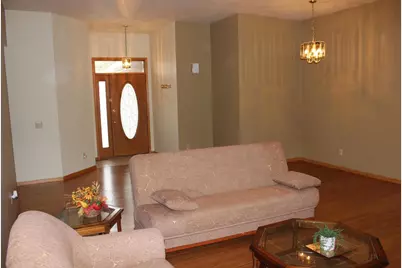 3108 Hawks Haven Trail, DeForest, WI 53532 - Photo 69