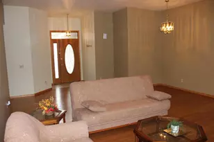 3108 Hawks Haven Trail, DeForest, WI 53532 - Photo 69