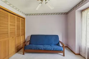 3108 Hawks Haven Trail, DeForest, WI 53532 - Photo 33