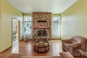 3108 Hawks Haven Trail, DeForest, WI 53532 - Photo 7