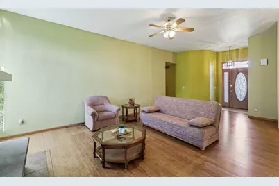 3108 Hawks Haven Trail, DeForest, WI 53532 - Photo 9