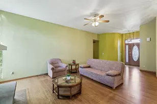 3108 Hawks Haven Trail, DeForest, WI 53532 - Photo 9