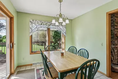 3108 Hawks Haven Trail, DeForest, WI 53532 - Photo 15