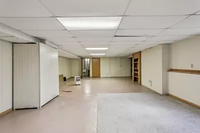 3108 Hawks Haven Trail, DeForest, WI 53532 - Photo 39