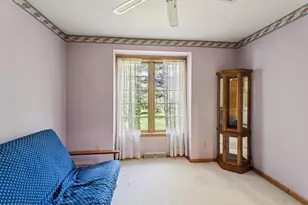 3108 Hawks Haven Trail, DeForest, WI 53532 - Photo 31