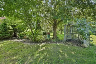 3108 Hawks Haven Trail, DeForest, WI 53532 - Photo 55