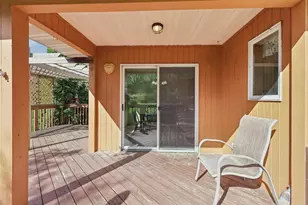 3108 Hawks Haven Trail, DeForest, WI 53532 - Photo 19