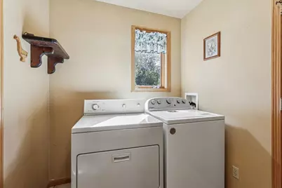 3108 Hawks Haven Trail, DeForest, WI 53532 - Photo 35