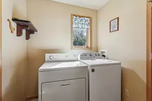 3108 Hawks Haven Trail, DeForest, WI 53532 - Photo 35