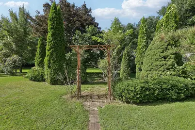 3108 Hawks Haven Trail, DeForest, WI 53532 - Photo 53