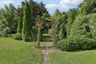 3108 Hawks Haven Trail, DeForest, WI 53532 - Photo 53