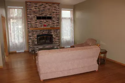 3108 Hawks Haven Trail, DeForest, WI 53532 - Photo 67