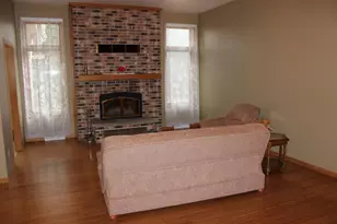 3108 Hawks Haven Trail, DeForest, WI 53532 - Photo 67