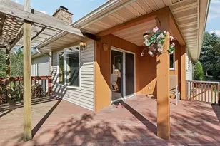 3108 Hawks Haven Trail, DeForest, WI 53532 - Photo 21