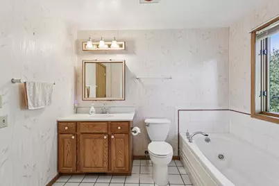 3108 Hawks Haven Trail, DeForest, WI 53532 - Photo 27