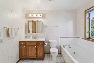 3108 Hawks Haven Trail, DeForest, WI 53532 - Photo 27