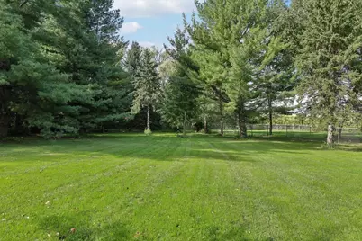 3108 Hawks Haven Trail, DeForest, WI 53532 - Photo 57