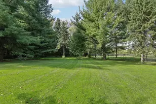 3108 Hawks Haven Trail, DeForest, WI 53532 - Photo 57