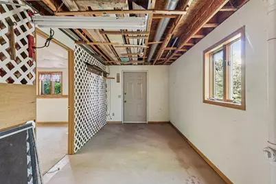 3108 Hawks Haven Trail, DeForest, WI 53532 - Photo 41