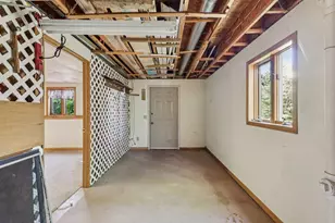 3108 Hawks Haven Trail, DeForest, WI 53532 - Photo 41