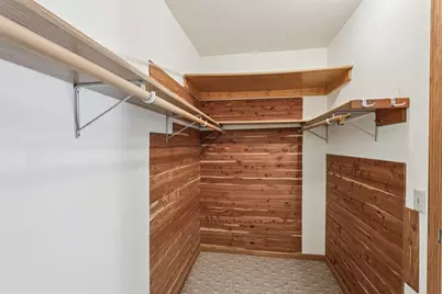 3108 Hawks Haven Trail, DeForest, WI 53532 - Photo 25