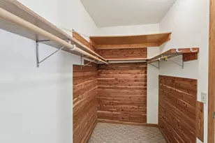 3108 Hawks Haven Trail, DeForest, WI 53532 - Photo 25