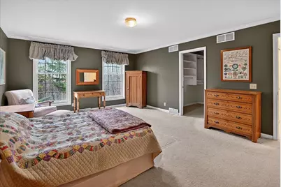 901 County Road Mm, Oregon, WI 53575 - Photo 45