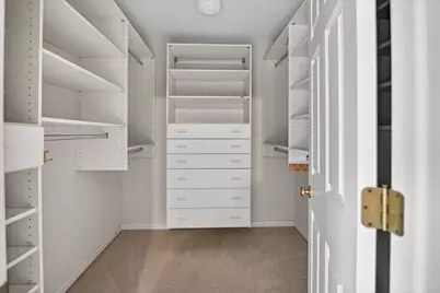 901 County Road Mm, Oregon, WI 53575 - Photo 49