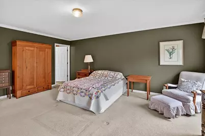 901 County Road Mm, Oregon, WI 53575 - Photo 43