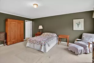 901 Co Rd MM, Oregon, WI 53575 - Photo 43