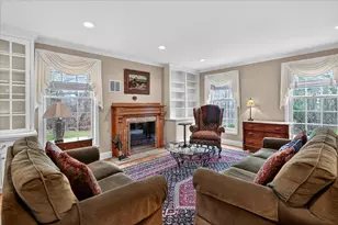 901 Co Rd MM, Oregon, WI 53575 - Photo 9