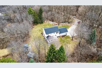 901 County Road Mm, Oregon, WI 53575 - Photo 65