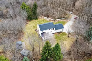 901 Co Rd MM, Oregon, WI 53575 - Photo 65